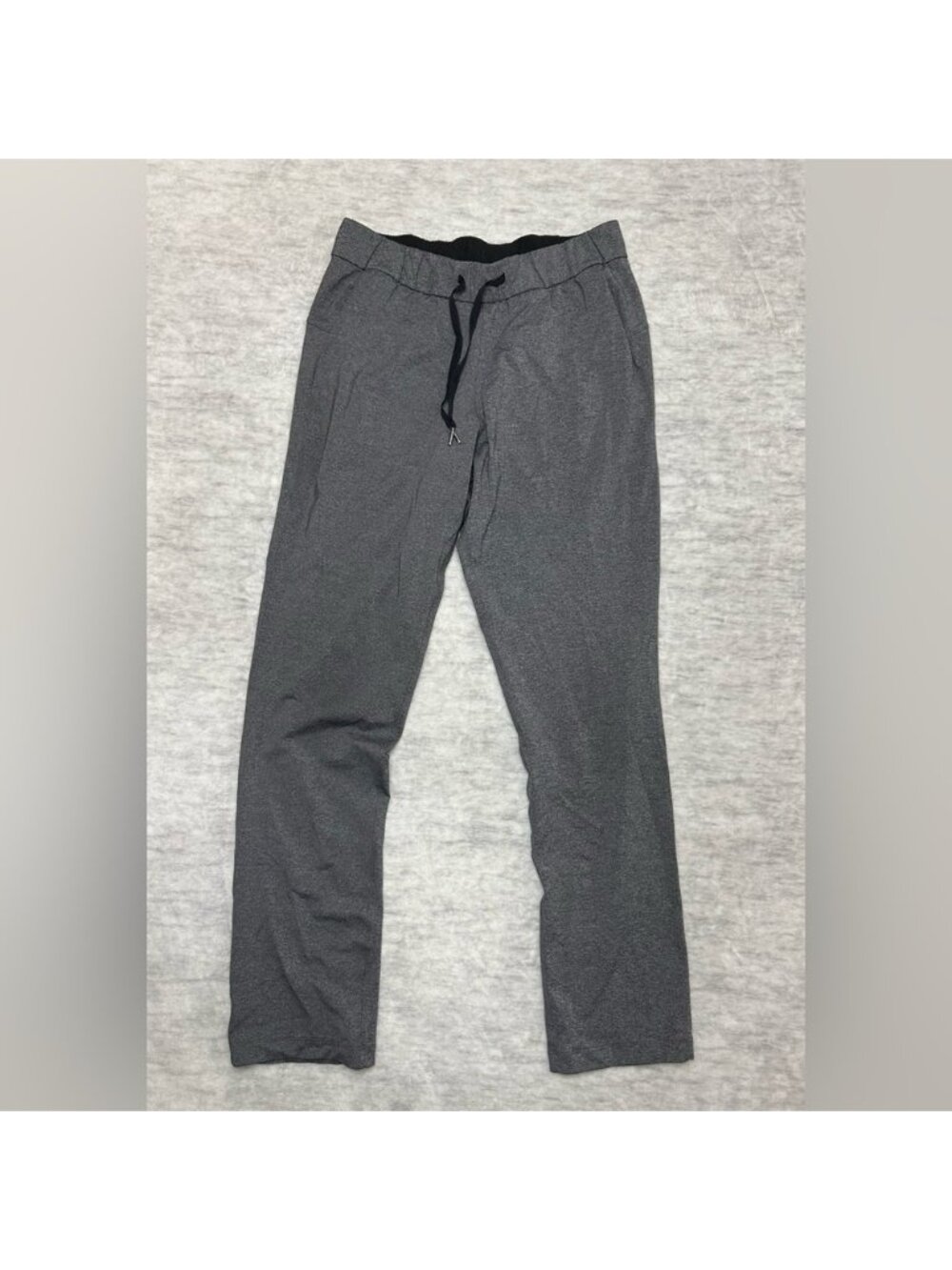 Lululemon On The Fly Joggers 31"